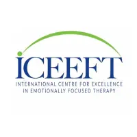 ICEEFT Certified