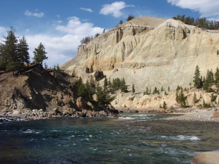 Artistic painting representing emotional connection and growth